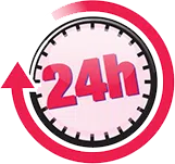 Braintree MA Locksmith Store Braintree, MA 781-334-8727 Braintree MA Locksmith Store Braintree, MA 781-334-8727