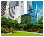 Braintree MA Locksmith Store Braintree, MA 781-334-8727 Braintree MA Locksmith Store Braintree, MA 781-334-8727 - commercial-sidebar