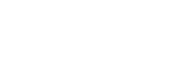 Braintree MA Locksmith Store